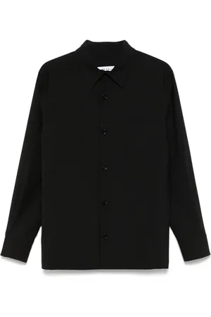 Be able Long-sleeve shirt