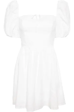 Reformation Malvina dress