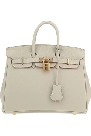 Hermès Birkin 25 handbag