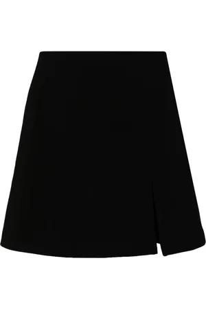 Reformation Cami skirt