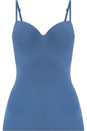 Hanro Padded camisole
