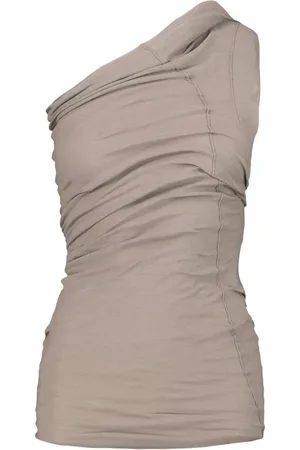 Rick Owens Hollywood Banana top