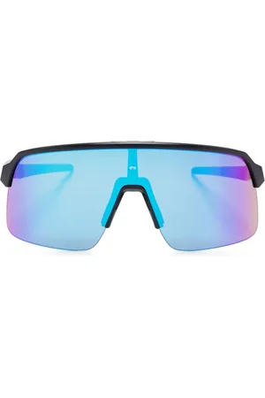 Oakley Sutro Lite sunglasses