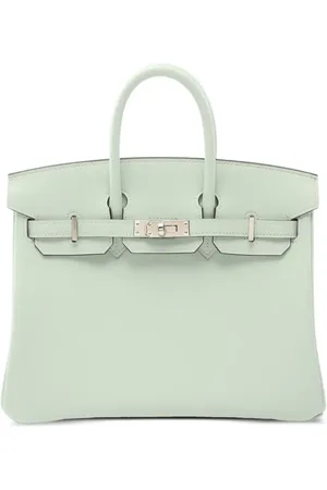 Hermès 2025 Birkin 25 handbag