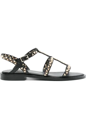 Ash Polinesia sandals