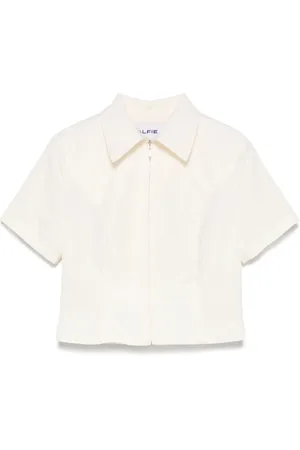 Alfie Sulta top