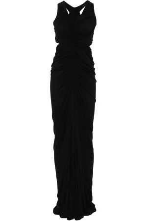 Rick Owens Sahara maxi dress