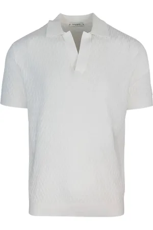 Paolo Pecora Jersey T-Shirt