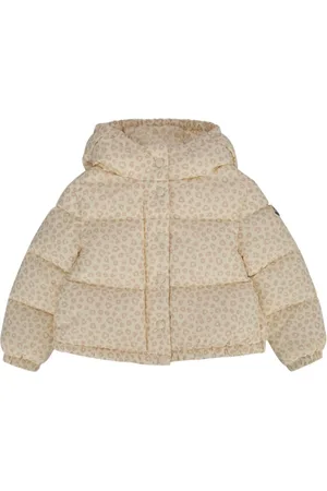 Moncler Tessa padded jacket