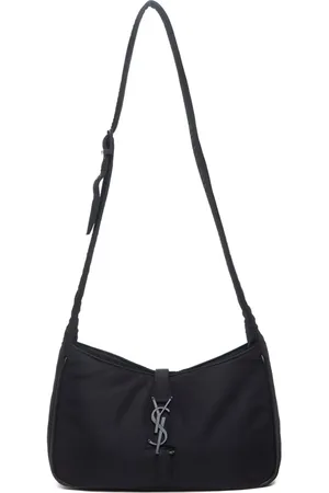 Saint Laurent 2024 Le 5 à 7 handbag