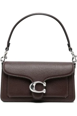Coach Tabby 20 shoulder bag