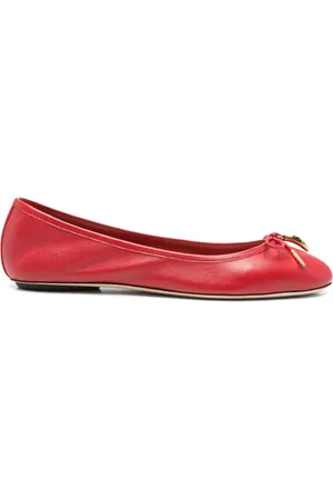 Chloé Iris ballet flats