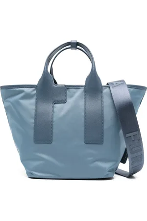 Furla Medium Piuma tote bag