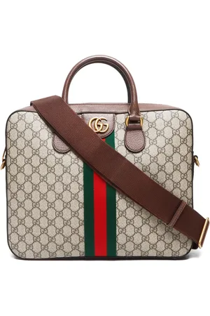 Gucci 2015-2023 Ophedia GG handbag