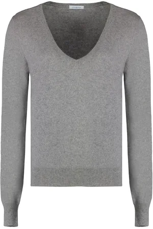 Malo Knitted jumper