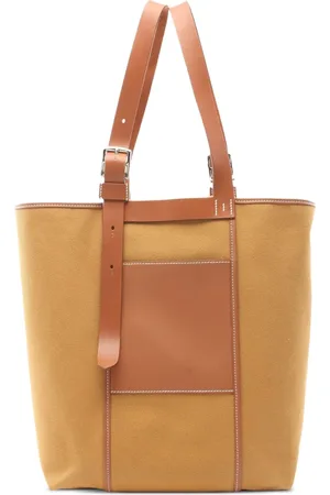 Hermès 2024 Etrivière Pocket 27 shoulder bag