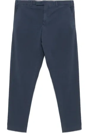 PT Torino Rebel chinos