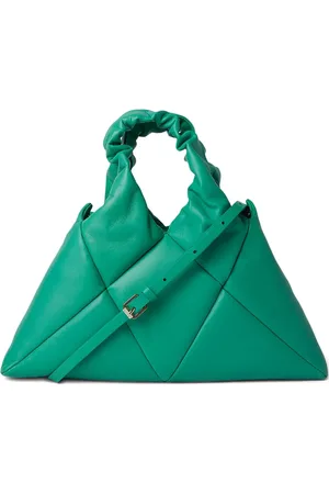 RECO Didi shoulder bag