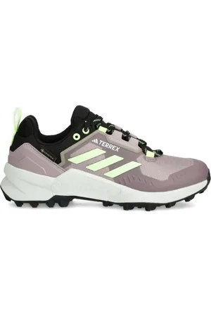 adidas Swift R3 sneakers