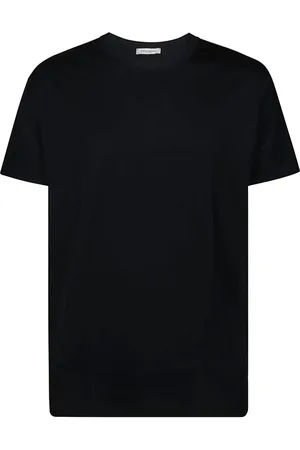 Paolo Pecora Cotton t-shirt