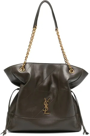 Saint Laurent Jamie shoulder bag