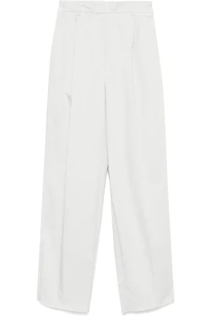 Thelatest B-Axel trousers