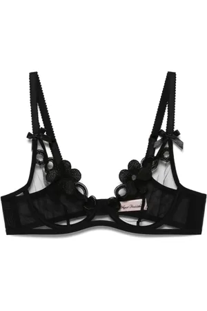 Agent Provocateur Daysi bra