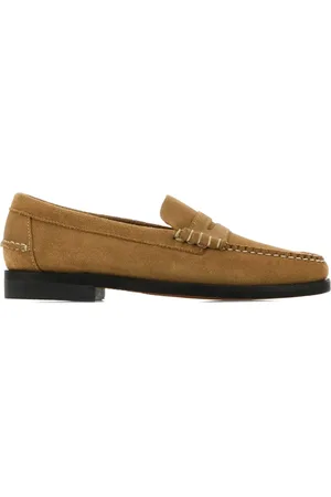 SEBAGO Dan Flesh Out loafers