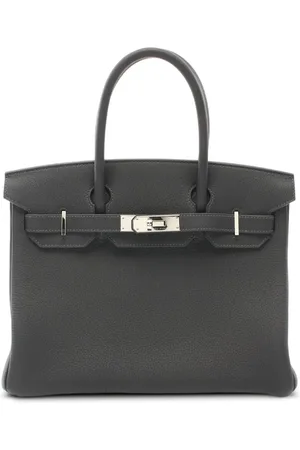 Hermès 2024 Birkin 30 handbag