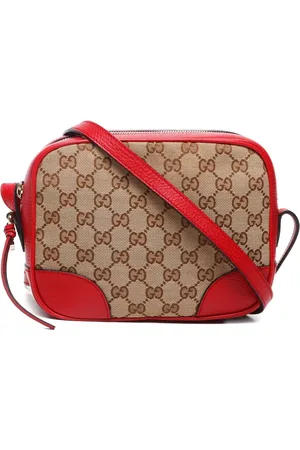 Gucci 2015-2024 GG handbag