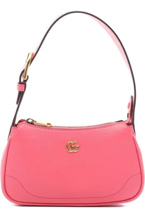 Gucci 2020s Aphrodite GG Marmont handbag