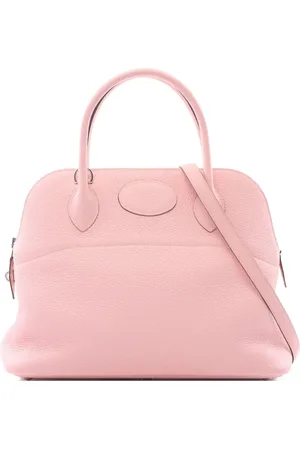 Hermès 2022 Bolide 31 handbag