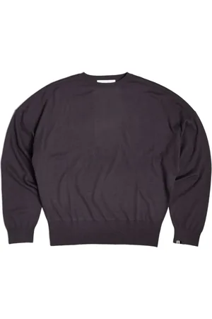 EXTREME CASHMERE Nº 418 crew-neck sweater