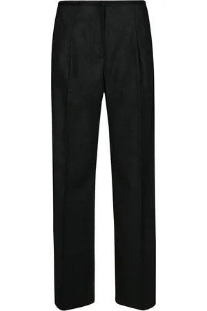 8PM Straight-leg trousers
