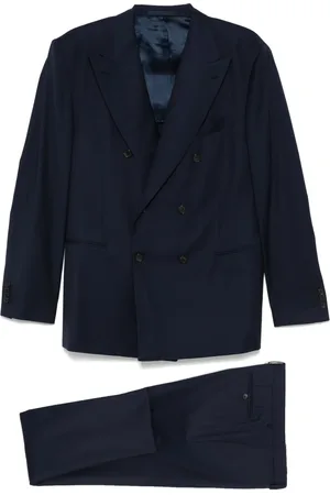 CARUSO Norma suit