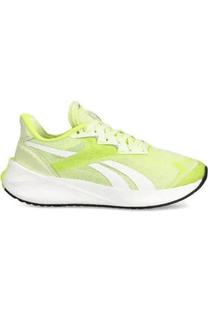 Reebok Floatride Energy Symmetros 2.5 sneakers