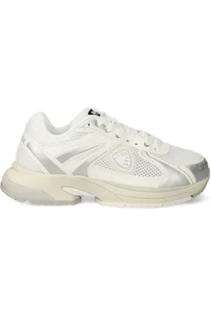 Blauer Moon sneakers