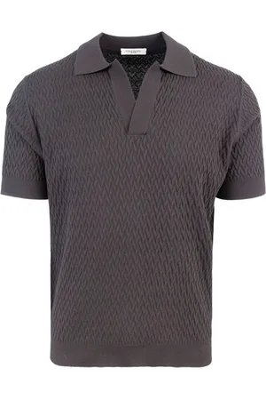 Paolo Pecora Jersey T-Shirt