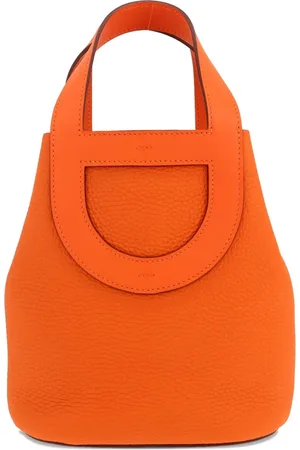 Hermès 2023 In-The-Loop handbag