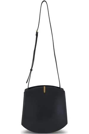 SAVETTE Florence crossbody bag