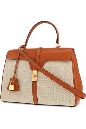 Céline Medium Céline 16 handbag