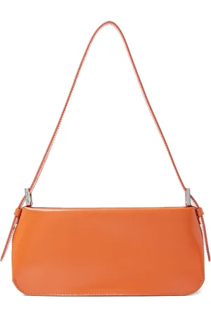 By Far Small Semi shoulder bag