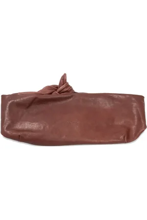 Cortana Small Jin belt bag