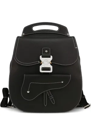 Dior Gallop backpack