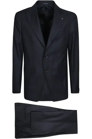 TAGLIATORE Wool suit