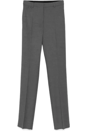 Sportmax Mora trousers