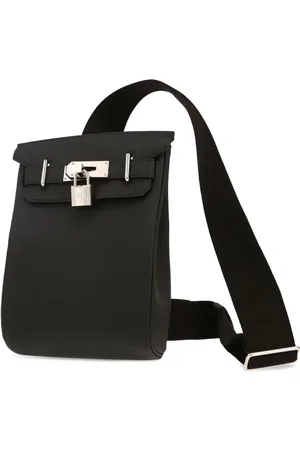 Hermès 2024 Hac a Dos GM backpack