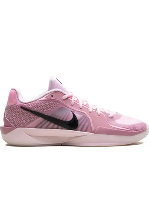 Nike Sabrina 2 " Foam" sneakers