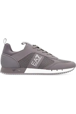 EA7 EA7 trainers