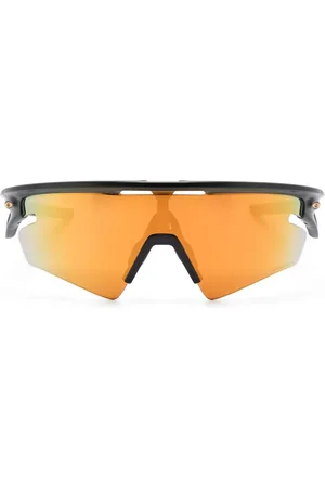 Oakley Sphaera™️ Slash sunglasses